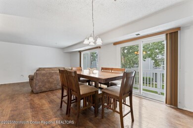 902 Scarlet Oak Ave, Toms River, NJ 08755 - photo 7