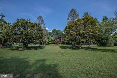 603 W Brookhaven Rd, Wallingford, PA 19086 - photo 3