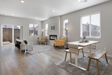 20593 SE Byron Ave, Bend, OR 97702 - photo 2