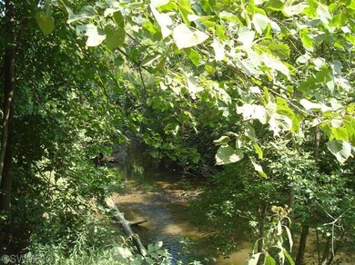 3480 Sampson Rd, Camden, MI 49232 - photo 2