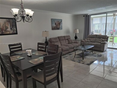 500 NE 12th Ave unit 102, Hallandale Beach, FL 33009 - photo 7