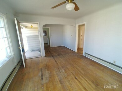 1111 Prater Way, Sparks, NV 89431 - photo 7