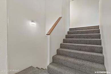 03-DSC03564