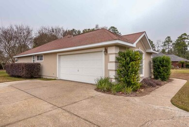 10303 Bristol Park Rd, Cantonment, FL 32533 - photo 2