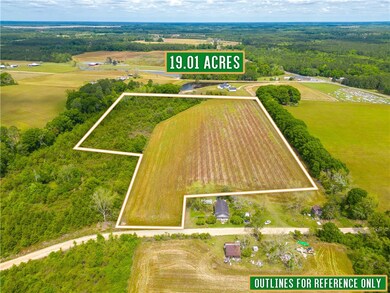 0 Drum Dr, Other, GA 31554 - photo 2