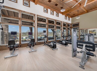 27115 Regal Scott Dr, Magnolia, TX 77354 - photo 7