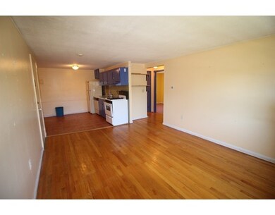 428 Great Rd unit 14, Acton, MA 01720 - photo 6