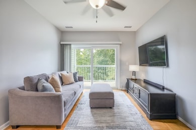 Martins Landing unit 309, North Reading, MA 01864 - photo 7