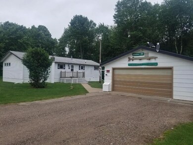 N9463 Cth T, Tripoli, WI 54564 - photo 2