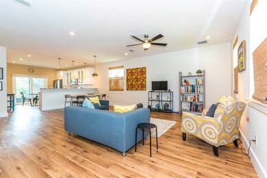 158 Twine St, Saint Augustine, FL 32084 - photo 4