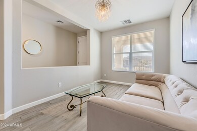 07 Living Room