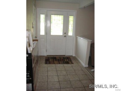 139 Arlington Dr, Granite City, IL 62040 - photo 3