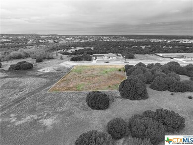 267 Cammie Dr, Copperas Cove, TX 76522 - photo 5