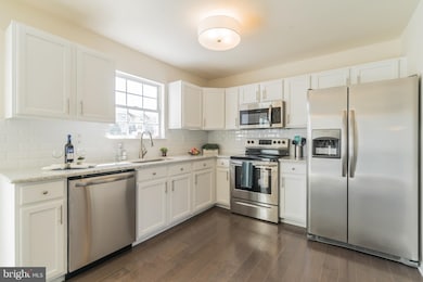 3405 Silverton Ln, Chesapeake Beach, MD 20732 - photo 6