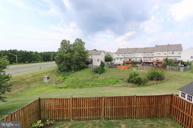 431 Sparkleberry Terrace NE, Leesburg, VA 20176 - photo 5