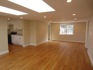 133 Mayflower Terrace, South Yarmouth, MA 02664 - photo 6