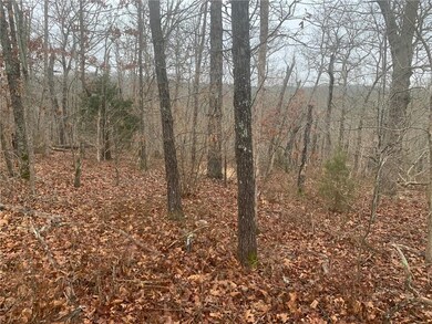 0 Dolly Cir unit 1177502, Bella Vista, AR 72715 - photo 7