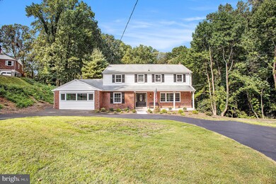 2014 Richard Dr, Broomall, PA 19008 - photo 5