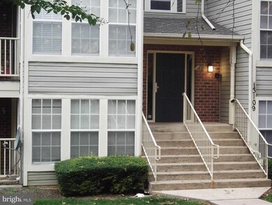 13109 Briarcliff Terrace unit 3303, Germantown, MD 20874 - photo 2