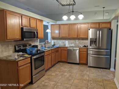 5351 Beatle Ct, Jacksonville, FL 32244 - photo 2