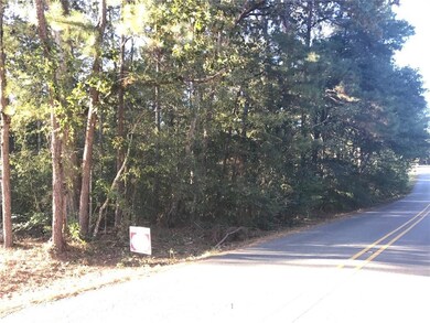 0 Holly Moore Dr, Pineville, LA 71360 - photo 3