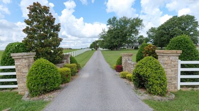 2905 Highway 231 N, Shelbyville, TN 37160 - photo 4