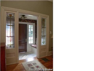 49 Hill Rd, Louisville, KY 40204 - photo 6