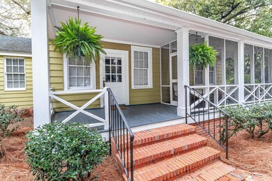 9-web-or-mls-1710 HOLLY HILL RD (c)-4050