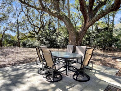 5 Abalone Aly, Isle of Palms, SC 29451 - photo 5
