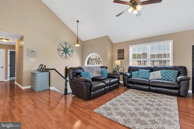 70 Job Rd, Inwood, WV 25428 - photo 3