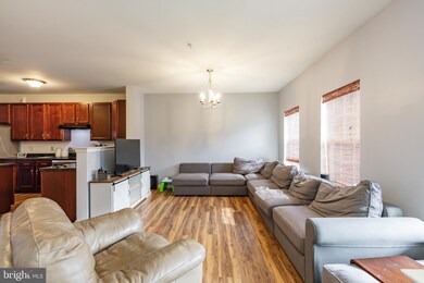 2124 Danville Dr, Pennsburg, PA 18073 - photo 5