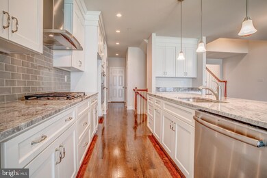 16 Hunters Ln, Glen Mills, PA 19342 - photo 5