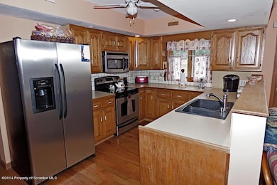 125 Kimberly Cir, Clarks Summit, PA 18411 - photo 4