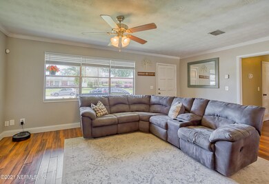 806 Trinidad Rd, Jacksonville, FL 32216 - photo 7