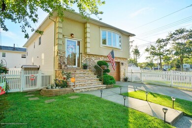 72 Vedder Ave, Staten Island, NY 10302 - photo 2