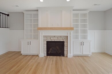 1857 Petit Dr, West Lafayette, IN 47906 - photo 6