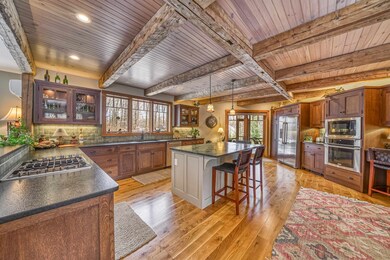 559 Elkins Rd, New London, NH 03257 - photo 3