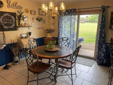 301 Ridge Rd, Decatur, TX 76234 - photo 7