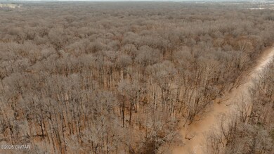 DJI_20250218090144_0028_D