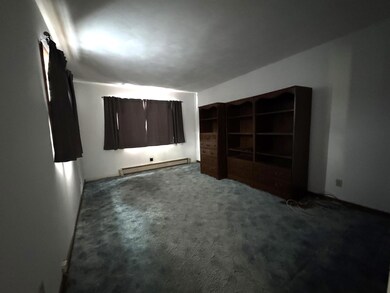 36681 M 40, Paw Paw, MI 49079 - photo 4