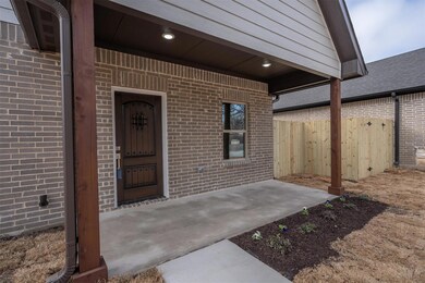 8901 Silver Creek Rd, Fort Worth, TX 76108 - photo 4