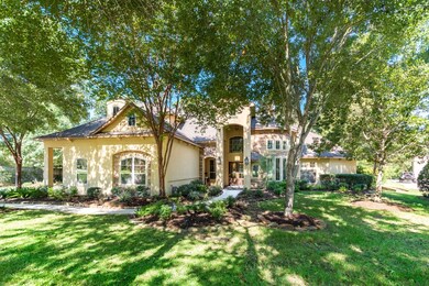 5003 Ossineke Ct, Spring, TX 77386 - photo 3