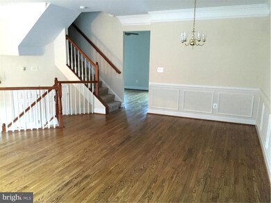 4629 Knight Place, Alexandria, VA 22311 - photo 4