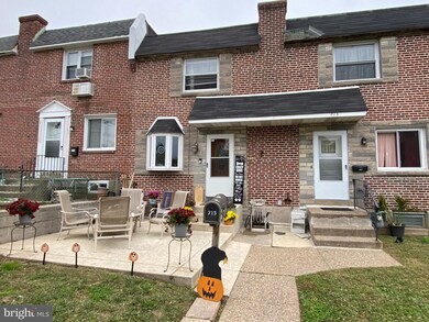 713 Grant Rd, Folcroft, PA 19032 - photo 2