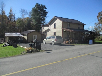 228 Rockey Rd, Loganton, PA 17747 - photo 3