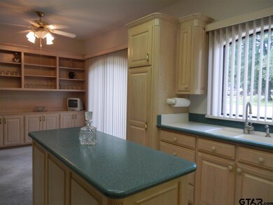 512 512 Woodland Hills, Tyler, TX 75701 - photo 7