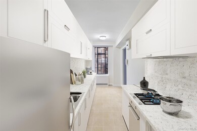 Parc Vendome unit 2D, New York, NY 10019 - photo 3