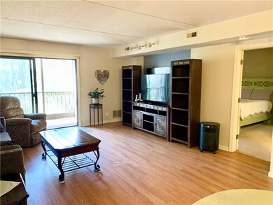 650 E Greenwich Ave unit 5-102, West Warwick, RI 02893 - photo 4