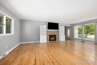 69 6 Mile Rd NE, Comstock Park, MI 49321 - photo 4