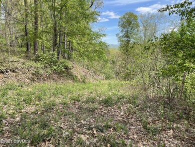 84 Red Rock Rd 2